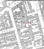 map_c_1889_staniforth_st.jpg