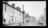 Mary Street Balsall Heath.JPG