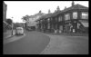 Mary Street Balsall Heath2.JPG