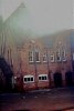 21A. Demolition of mary st school.jpg