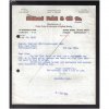 midland paint & oil co invoice.jpg
