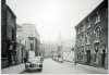 Kenyon street 1.JPG