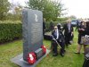 23rd September 2016 Friday 0040.jpg