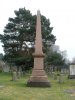 Obelisk.jpg