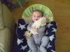 JAMES AT 4 MONTHS OLD 24.9.16 024.JPG