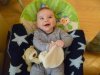 JAMES AT 4 MONTHS OLD 24.9.16 027.JPG