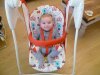 JAMES AT 4 MONTHS OLD 24.9.16 030.JPG