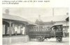 Cadbury steam lorry 1904.jpg