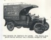 Cadburys van 1906.jpg