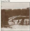 Keepers Pool 1888 .jpg