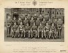Recruit Training 1957.jpg