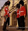 ken on duty st james palace 1959.jpg
