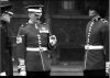 Troop 1959 RSM Black Mamber.jpg