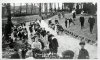 #29 Brookvale Park - childrens corner - c1916..jpg