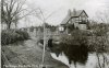 #30 Brookvale Park - The Bridge.jpg