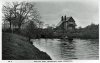 #31 Brookvale Park - Boating Pool and Bridge.jpg