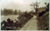 #33 Brookvale Park - 1914.jpg