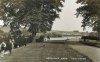 #35 Brookvale Park - 1915 (2).jpg