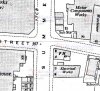 map c 1966-77 junc. brearley st and summer lane.jpg