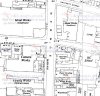 map c 1950 junc brearley st and summer lane.jpg