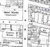 map c 1937 junc summer lane and brearley st.jpg