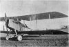 aircraft.jpg