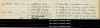 william russell 1939 register.png
