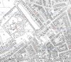 map c 1917 showing Heathfield Hall.jpg