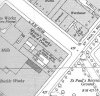 map c 1955 caroline st showing mears ropes.jpg