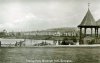 #44 Brookvale Park - 1930.jpg