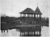 #46 Brookvale Park - The Boathouse c1910.jpg