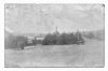 #49 Brookvale Park - 1923.jpg