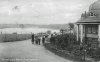 #3 Brookvale Park - 1924 better.jpg