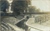 #20 Brookvale Park - 1910 better.jpg