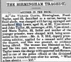 VYSE ST MURDER 1896.jpg