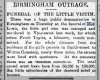 vyse st funeral ).jpg
