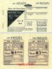 1973 petrol coupons.jpg