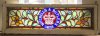M&B window.jpg