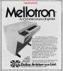 mellotron.jpg