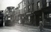 Balsall Heath Mary St 1950's .jpg