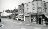 Balsall Heath Mary St 2000 .jpg