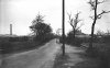 HollyLane_1931.jpg