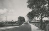 HollyLane_1932.jpg