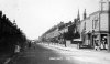 Kings Heath Addison Rd 1913.jpg