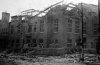 City Corner of Steelhouse Lane & Newton Street B...[1].jpg
