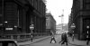 City Newton Street.jpg
