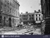 newton st 9th april 1941.jpg