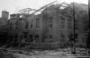 newton st and steelhouse lane corner bomb damage.jpg