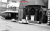 St Judes Hill St bhf.jpg