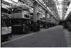 tyburn rd works3.jpg